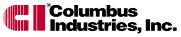 Columbus-Industries-logo