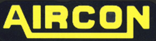 aircon logo