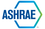 ashrae logo