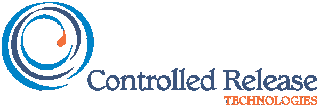 controlled logo