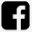 facebook icon