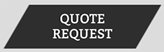 request a quote icon