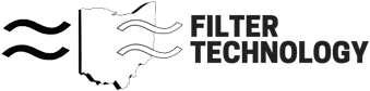 Filter Technology Logo
