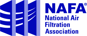 nafa logo