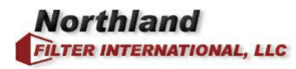 northland logo