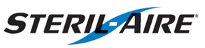 steril logo