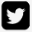 twitter icon